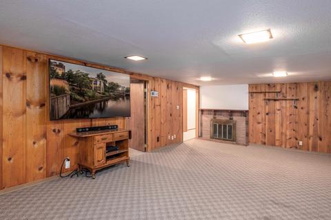 10510 E 20th Ave, Spokane Valley, WA 99206 photo 28