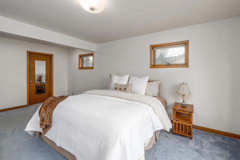 10510 E 20th Ave, Spokane Valley, WA 99206 photo 14