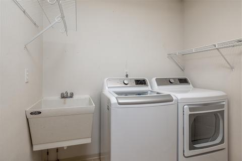 10510 E 20th Ave, Spokane Valley, WA 99206 photo 34