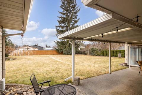 10510 E 20th Ave, Spokane Valley, WA 99206 photo 39