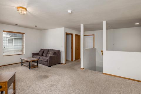 10510 E 20th Ave, Spokane Valley, WA 99206 photo 25