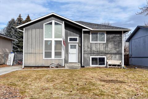 11409 E 26th Ave, Spokane Valley, WA 99206