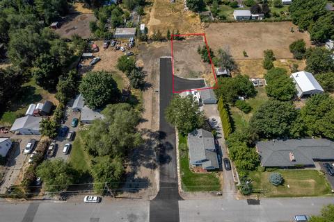 4221 N Locust Rd, Spokane, WA 99206