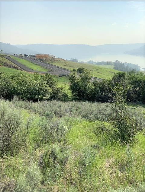 40750 Miles Creston Rd N Rd, Davenport, WA 99122