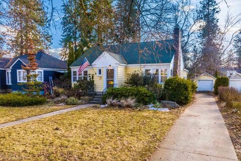 946 E 40th Ave, Spokane, WA 99203 photo 2