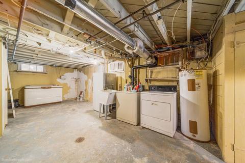 946 E 40th Ave, Spokane, WA 99203 photo 23