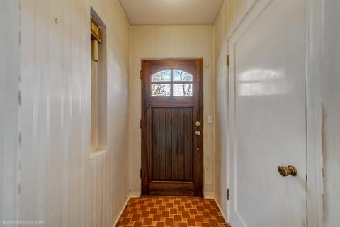 946 E 40th Ave, Spokane, WA 99203 photo 3
