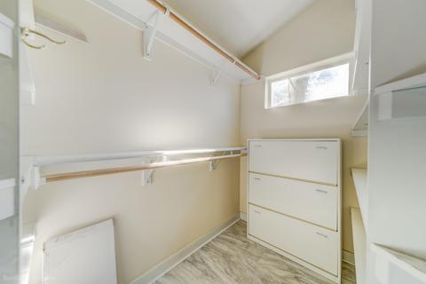 946 E 40th Ave, Spokane, WA 99203 photo 17