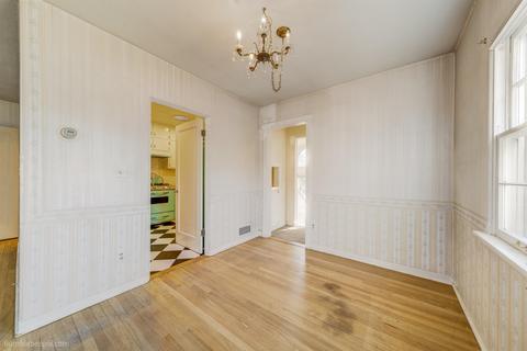 946 E 40th Ave, Spokane, WA 99203 photo 7