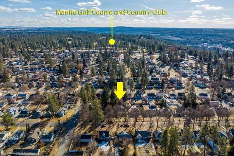 946 E 40th Ave, Spokane, WA 99203 photo 30
