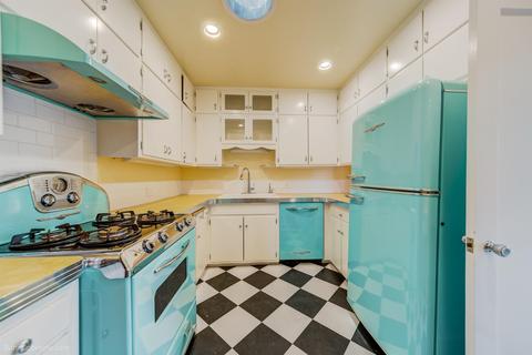 946 E 40th Ave, Spokane, WA 99203 photo 10