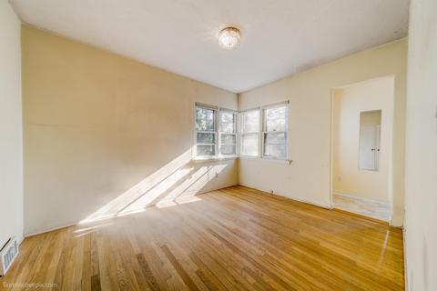946 E 40th Ave, Spokane, WA 99203 photo 13