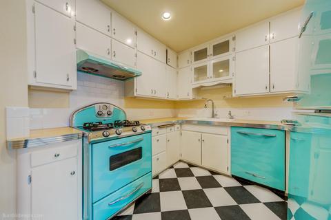 946 E 40th Ave, Spokane, WA 99203 photo 8