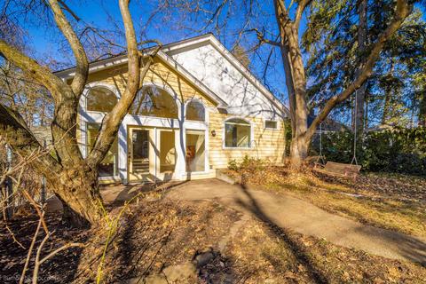 946 E 40th Ave, Spokane, WA 99203 photo 26
