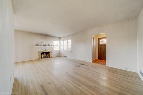 946 E 40th Ave, Spokane, WA 99203 photo 5