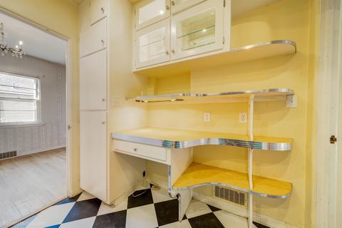 946 E 40th Ave, Spokane, WA 99203 photo 11