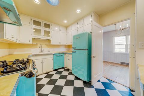 946 E 40th Ave, Spokane, WA 99203 photo 9