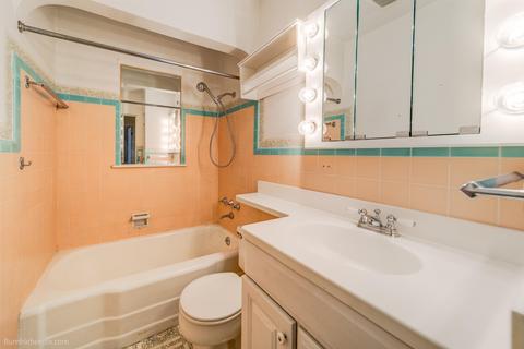 946 E 40th Ave, Spokane, WA 99203 photo 12