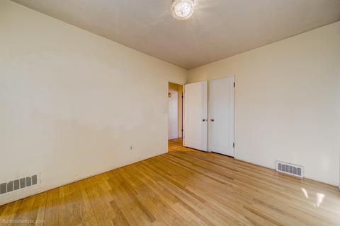 946 E 40th Ave, Spokane, WA 99203 photo 14