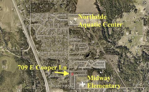 709 E Cooper Ln, Colbert, WA 99005 photo 40