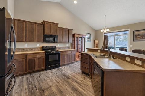 709 E Cooper Ln, Colbert, WA 99005 photo 11