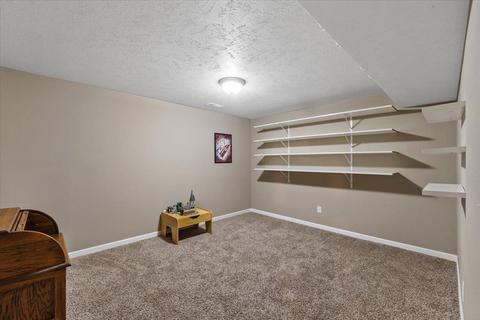 709 E Cooper Ln, Colbert, WA 99005 photo 32