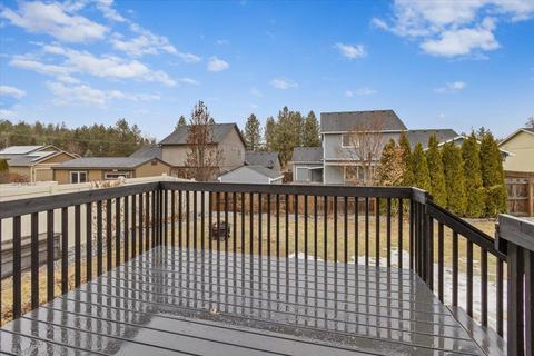709 E Cooper Ln, Colbert, WA 99005 photo 33