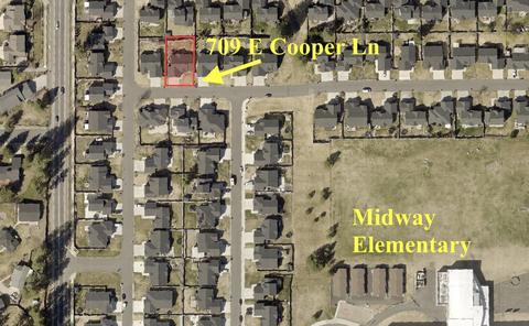 709 E Cooper Ln, Colbert, WA 99005 photo 39
