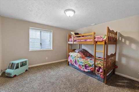 709 E Cooper Ln, Colbert, WA 99005 photo 30
