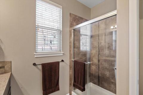 709 E Cooper Ln, Colbert, WA 99005 photo 21