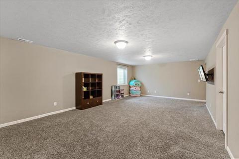 709 E Cooper Ln, Colbert, WA 99005 photo 26