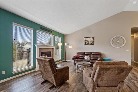 709 E Cooper Ln, Colbert, WA 99005 photo 7