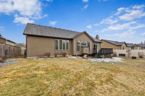 709 E Cooper Ln, Colbert, WA 99005 photo 35