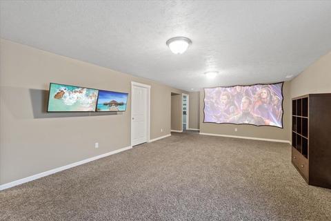 709 E Cooper Ln, Colbert, WA 99005 photo 28