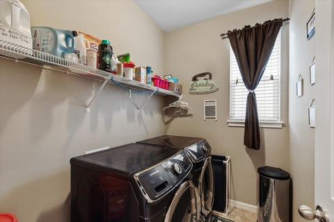 709 E Cooper Ln, Colbert, WA 99005 photo 25