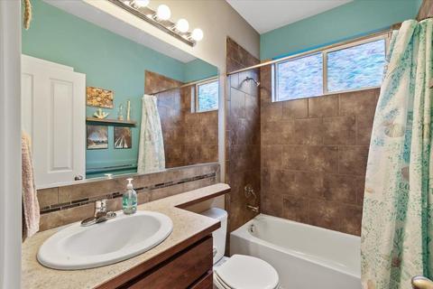 709 E Cooper Ln, Colbert, WA 99005 photo 24