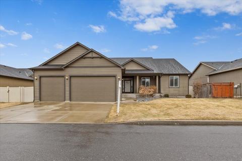 709 E Cooper Ln, Colbert, WA 99005 photo 1
