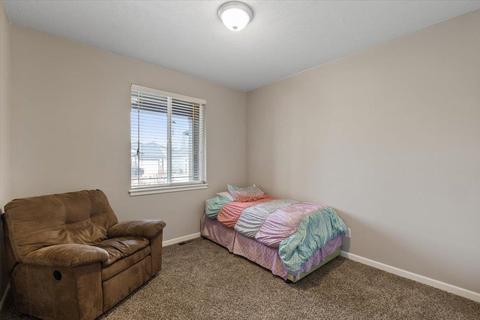 709 E Cooper Ln, Colbert, WA 99005 photo 22