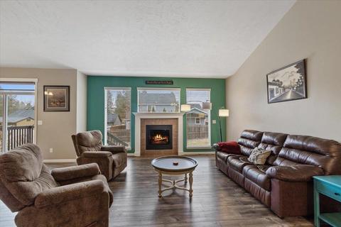 709 E Cooper Ln, Colbert, WA 99005 photo 6