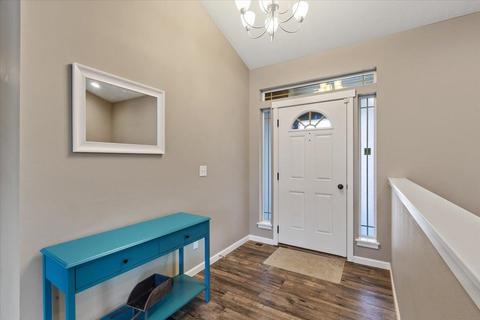 709 E Cooper Ln, Colbert, WA 99005 photo 5