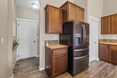 709 E Cooper Ln, Colbert, WA 99005 photo 14