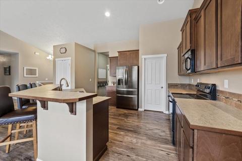 709 E Cooper Ln, Colbert, WA 99005 photo 13