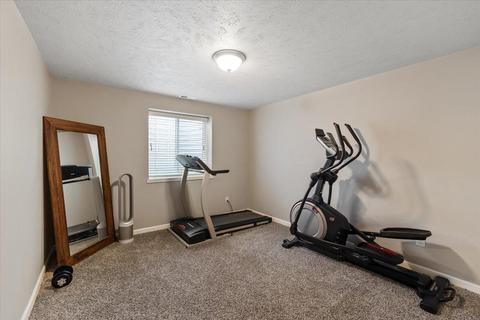 709 E Cooper Ln, Colbert, WA 99005 photo 29