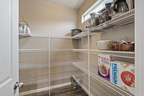 709 E Cooper Ln, Colbert, WA 99005 photo 15