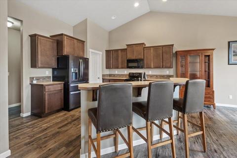 709 E Cooper Ln, Colbert, WA 99005 photo 10
