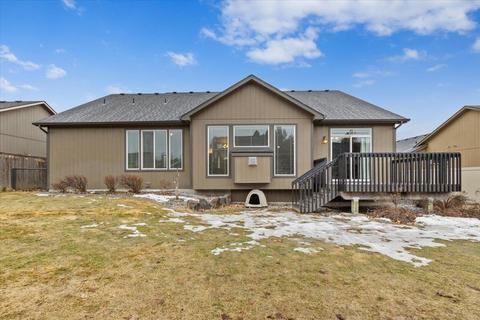 709 E Cooper Ln, Colbert, WA 99005 photo 34