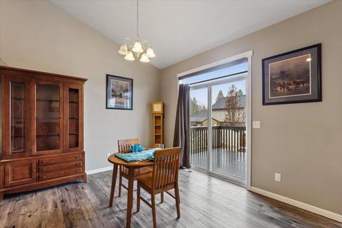 709 E Cooper Ln, Colbert, WA 99005 photo 16