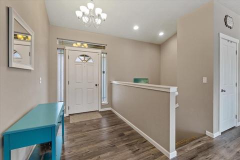 709 E Cooper Ln, Colbert, WA 99005 photo 4