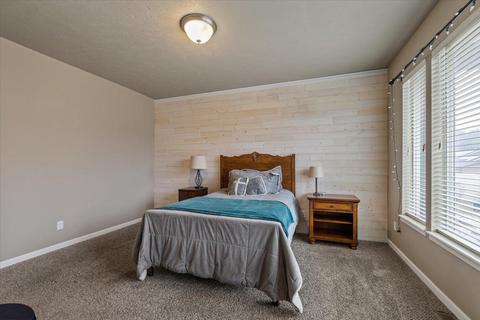 709 E Cooper Ln, Colbert, WA 99005 photo 19