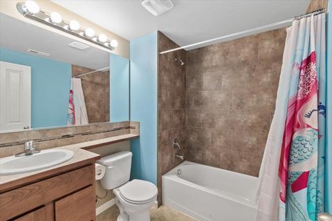 709 E Cooper Ln, Colbert, WA 99005 photo 31